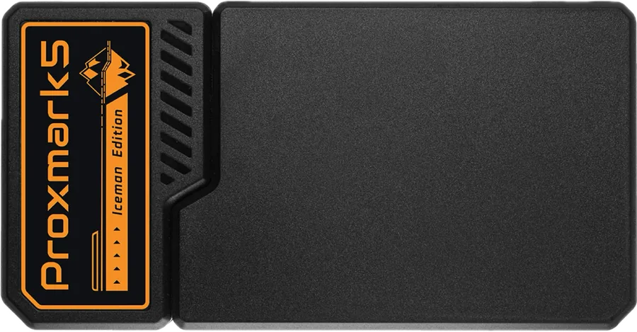 Proxmark 5