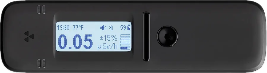 Radiacode 110