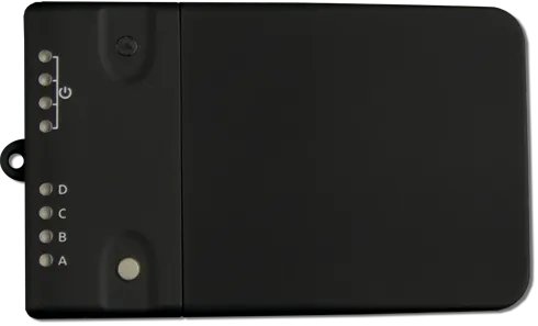 Proxmark3 RDV4